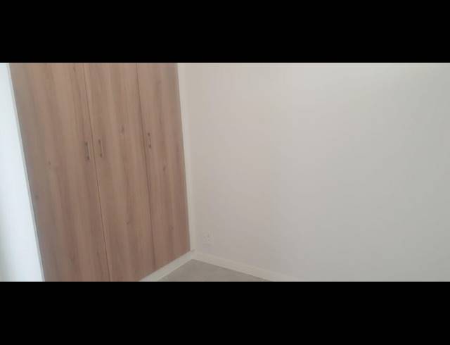 2 BEDROOM PROPERTY TO RENT IN GREENBAY ECO ESTATE